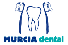 Murcia Dental logo